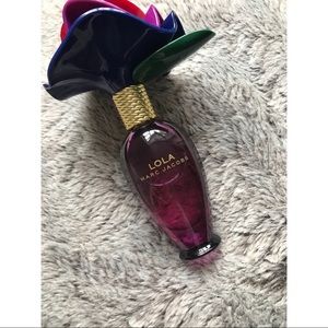 LOLA Marc Jacobs